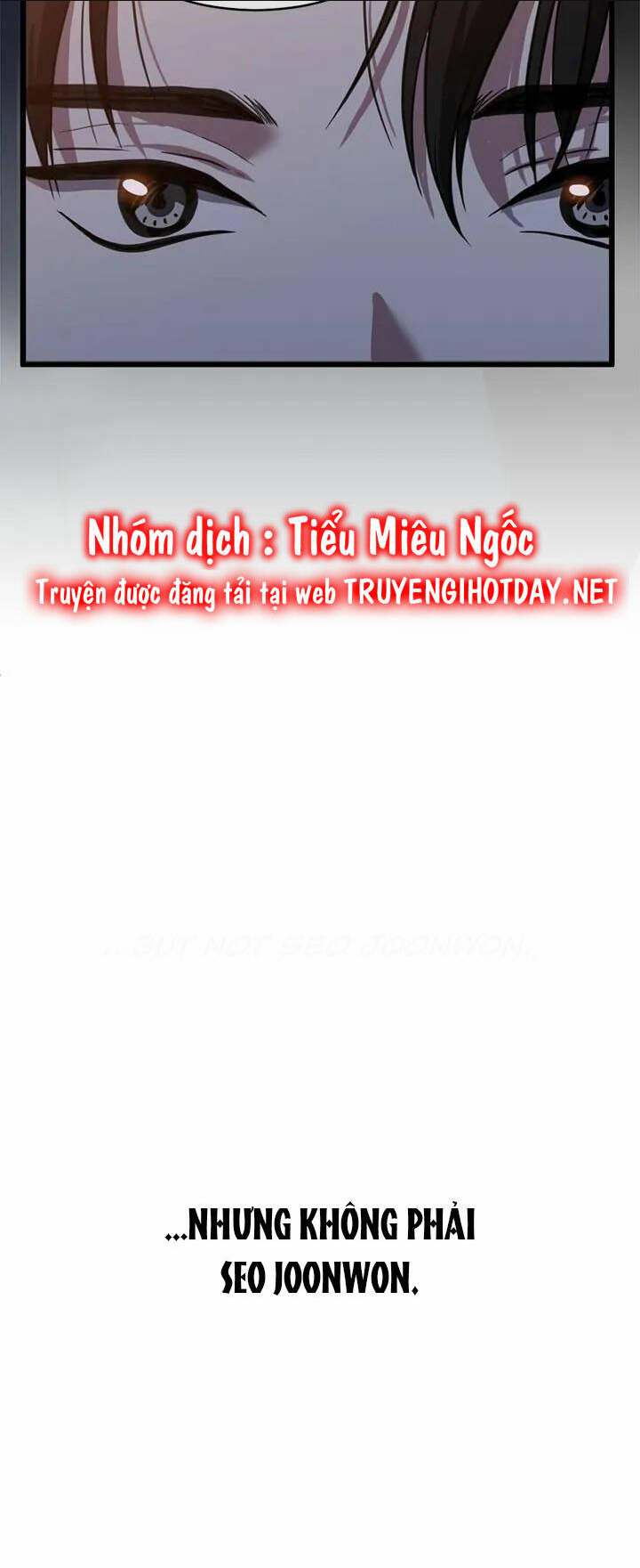 Chương 48 - Trang 23