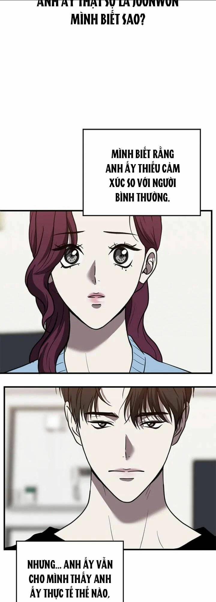 Chương 48 - Trang 25