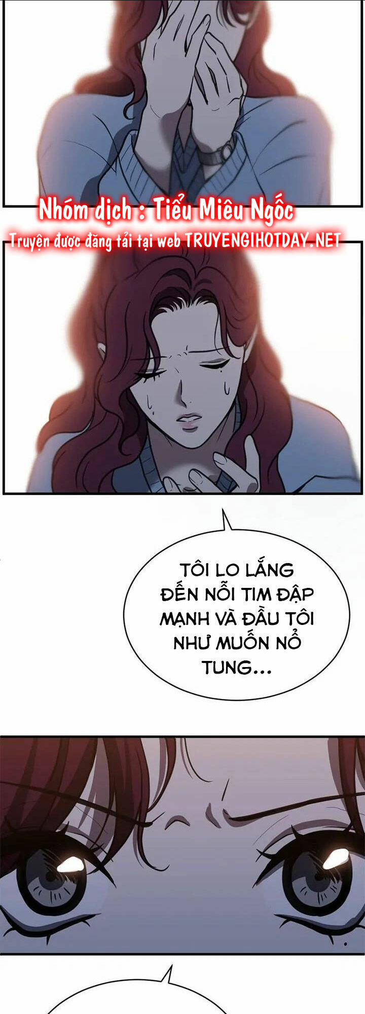 Chương 48 - Trang 27