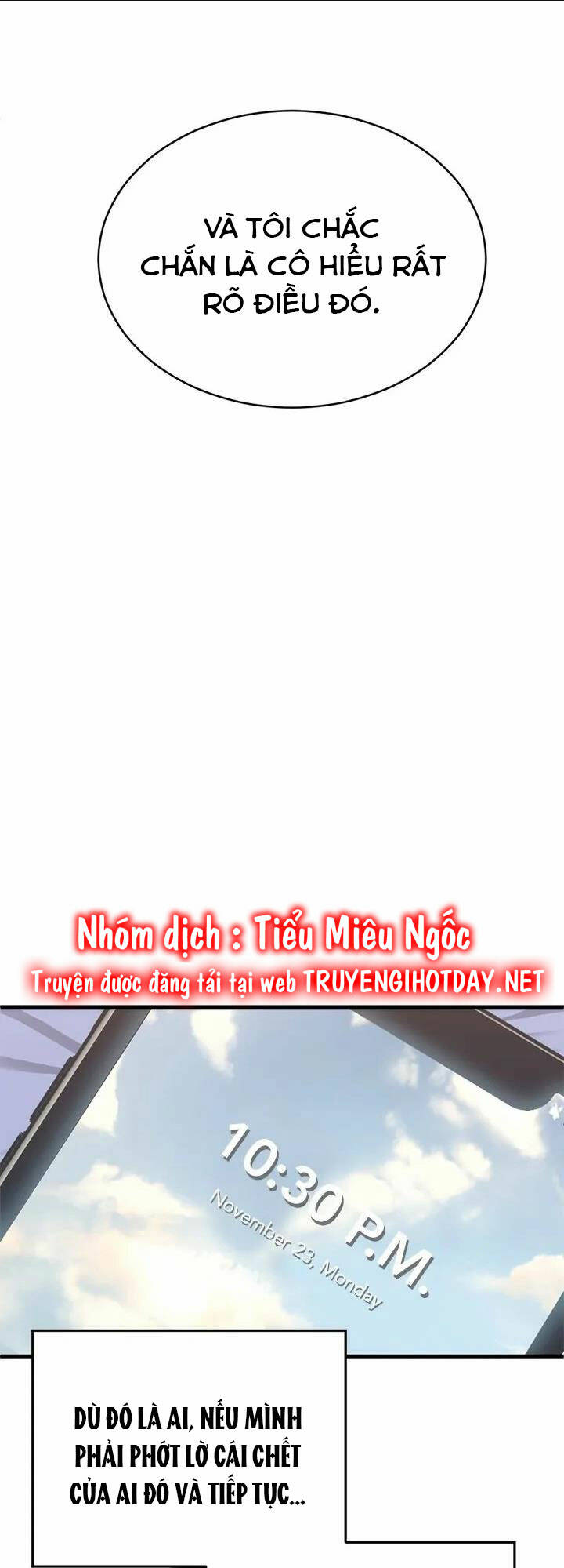 Chương 48 - Trang 30