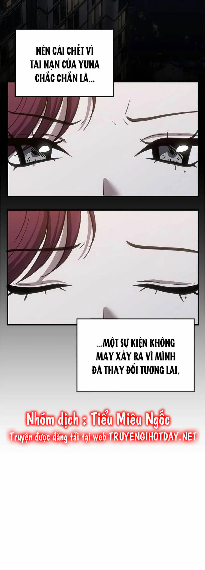 Chương 48 - Trang 4