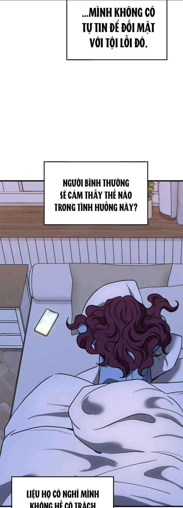 Chương 48 - Trang 31