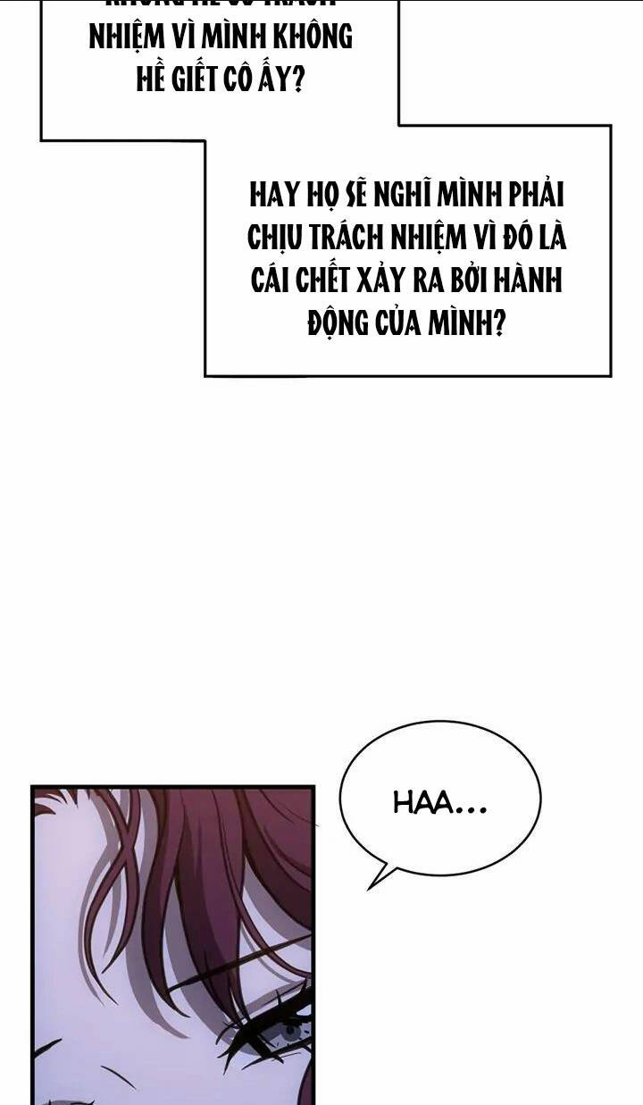 Chương 48 - Trang 32