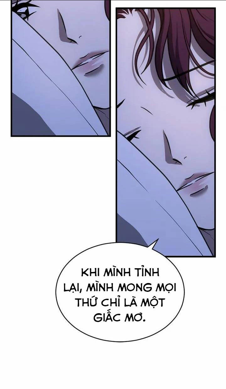 Chương 48 - Trang 33