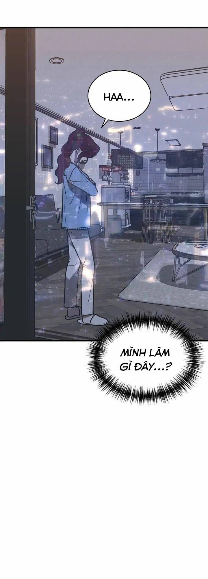 Chương 48 - Trang 5