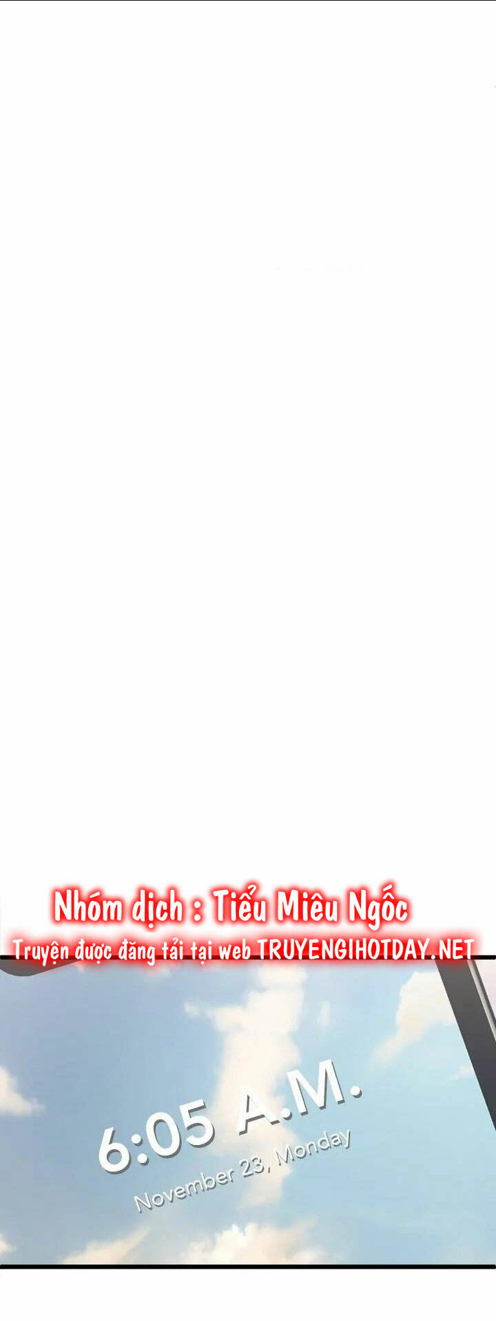 Chương 48 - Trang 44