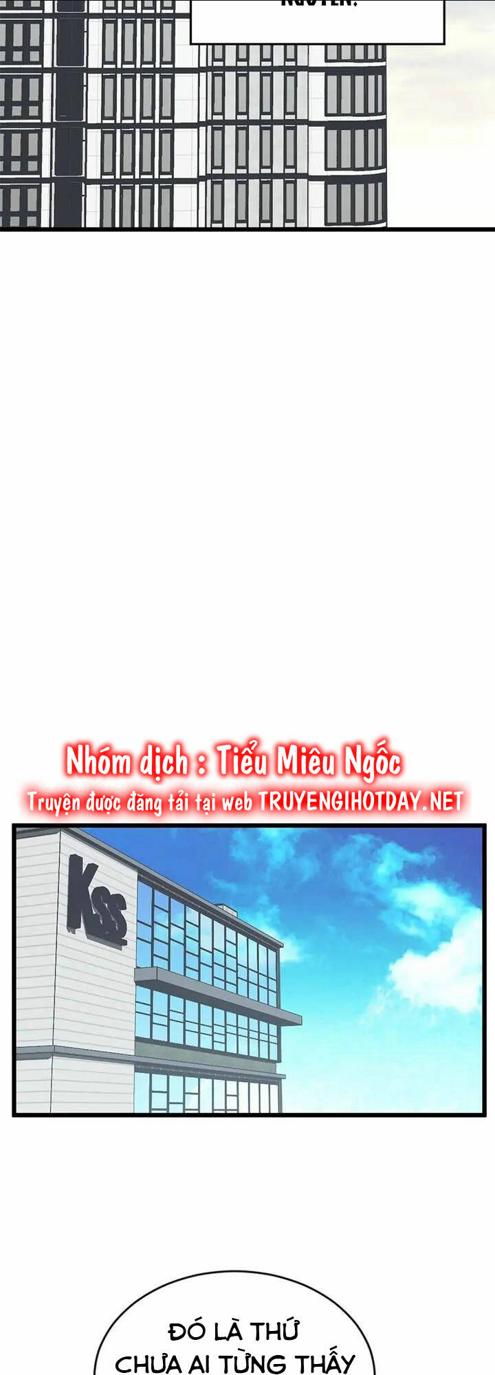Chương 48 - Trang 47