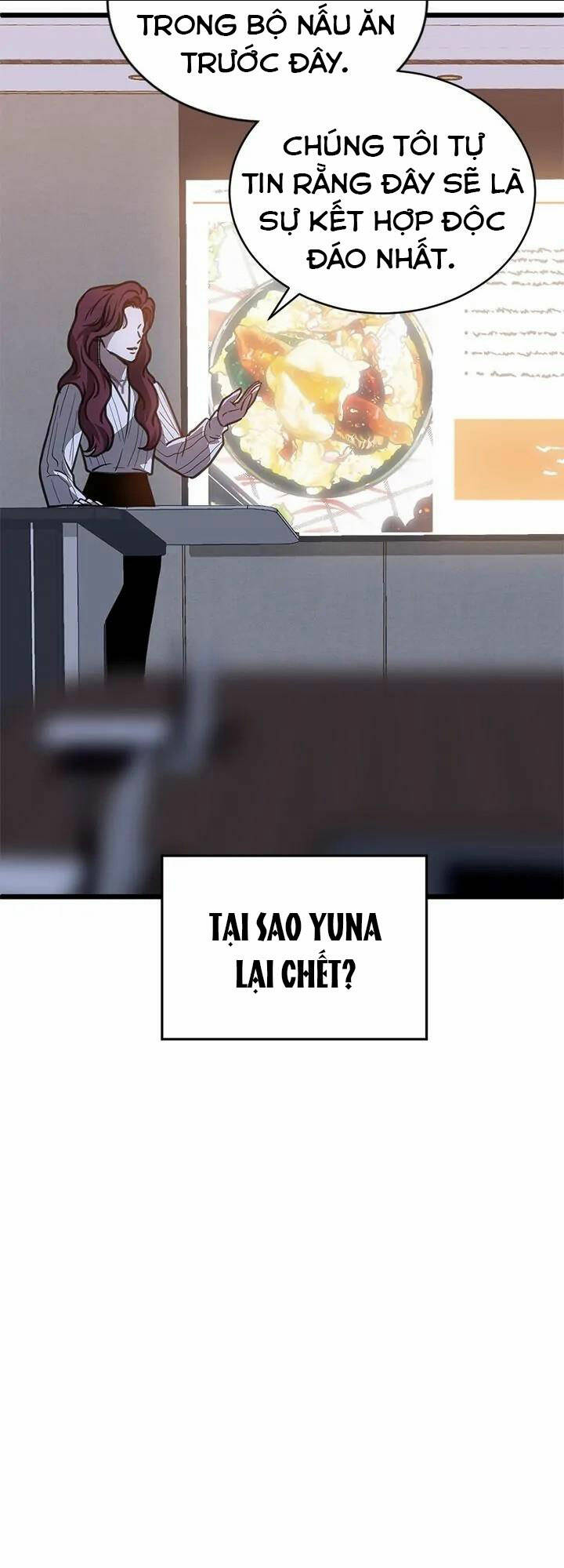 Chương 48 - Trang 48