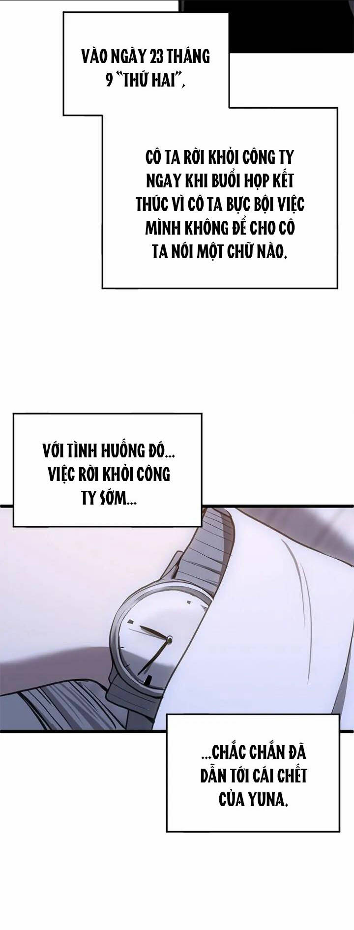 Chương 48 - Trang 50