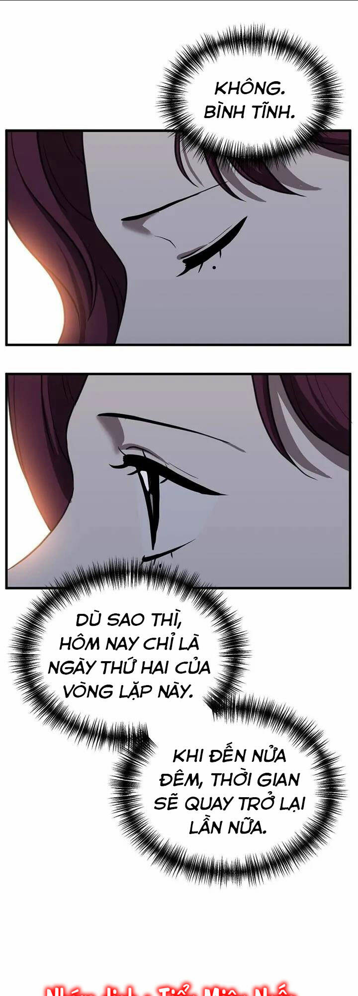 Chương 48 - Trang 6