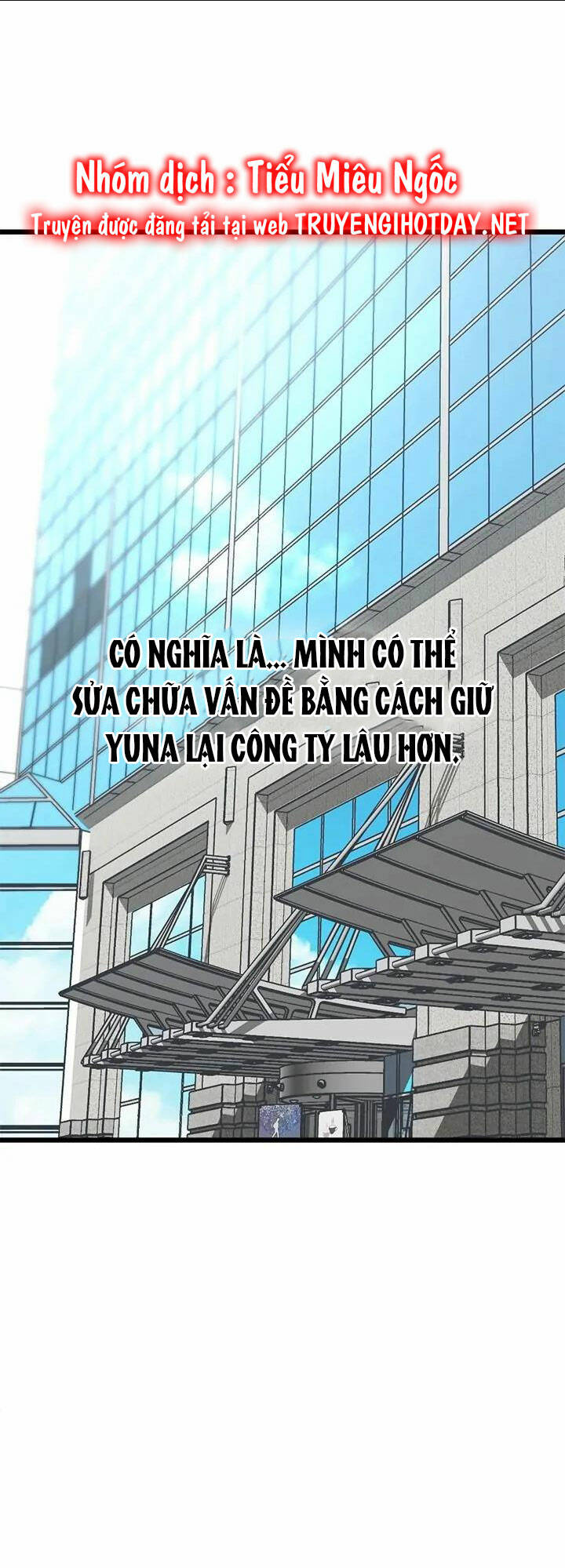 Chương 48 - Trang 51