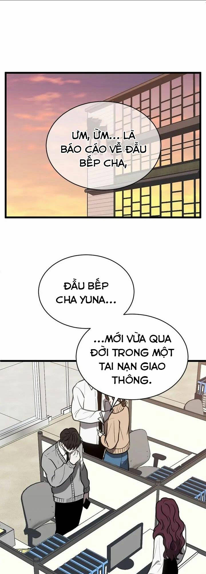 Chương 48 - Trang 54