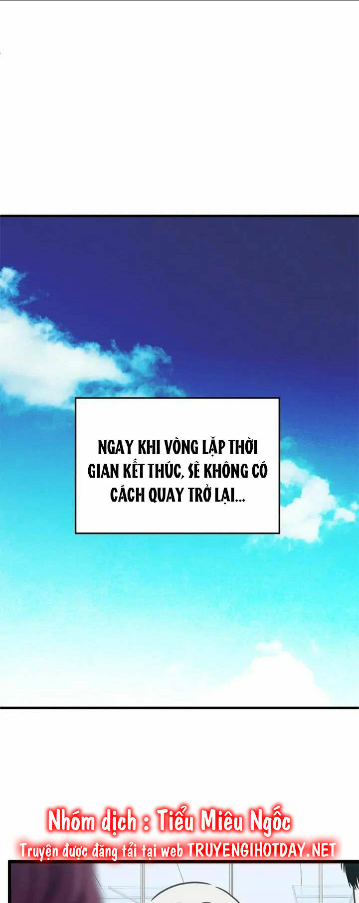 Chương 48 - Trang 58