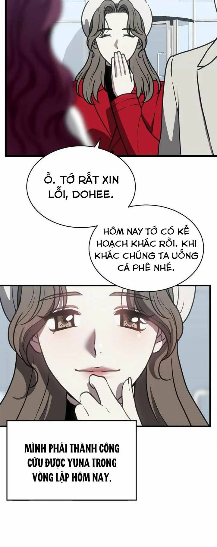 Chương 48 - Trang 59