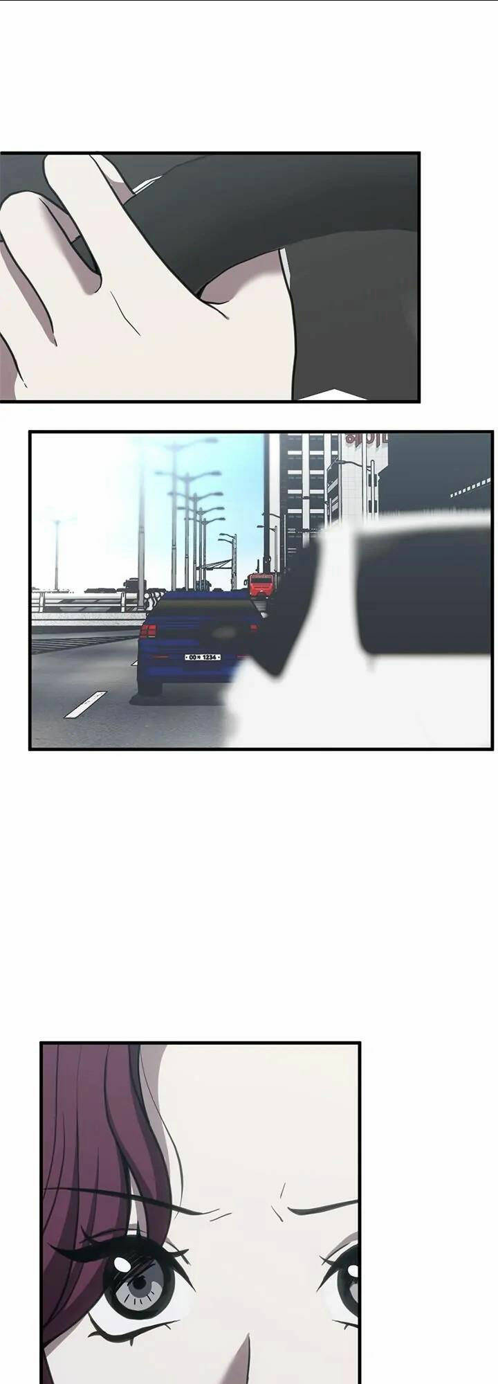 Chương 48 - Trang 60