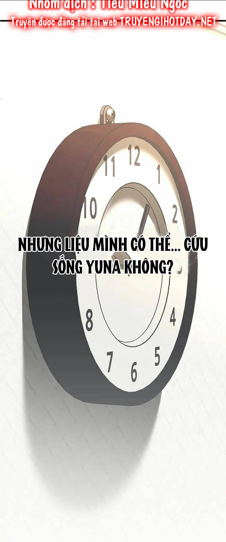 Chương 48 - Trang 7