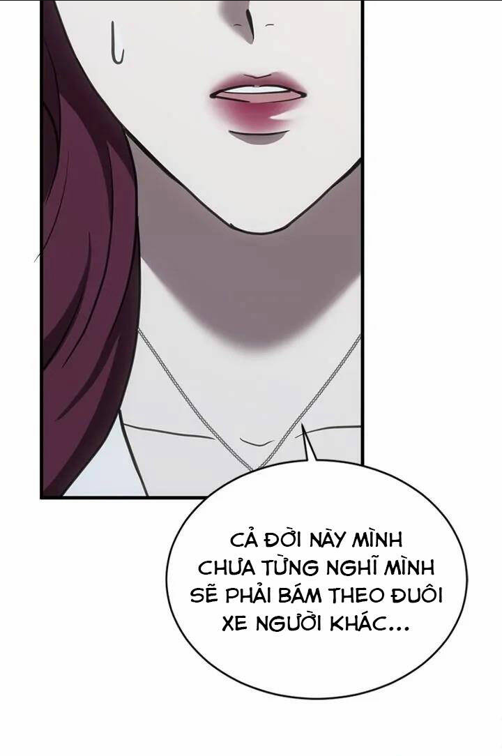 Chương 48 - Trang 61