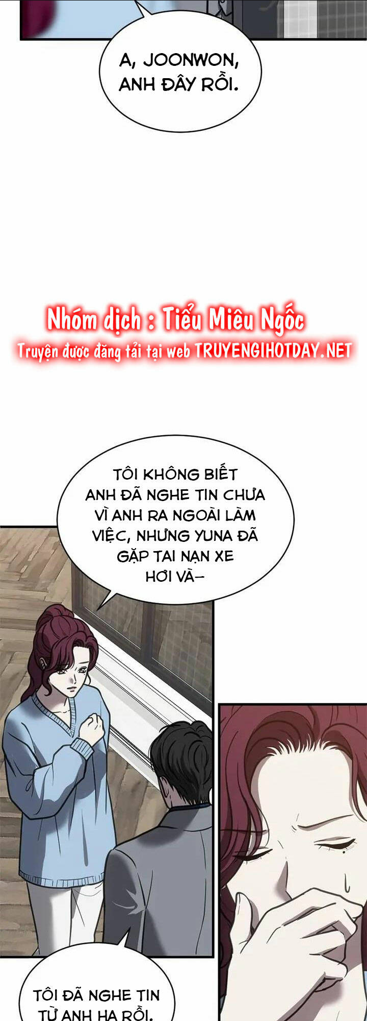 Chương 48 - Trang 10
