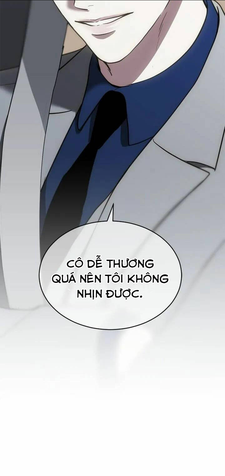 Chương 49 - Trang 12