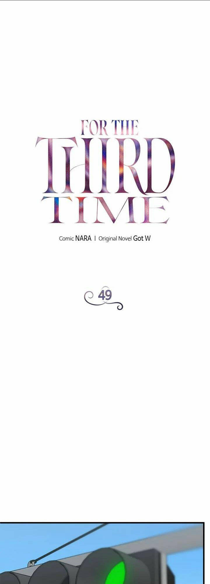 Chương 49 - Trang 13