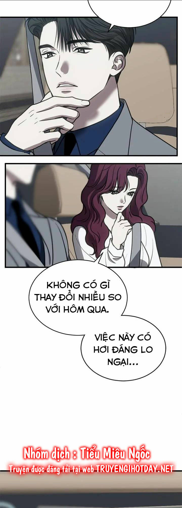 Chương 49 - Trang 19