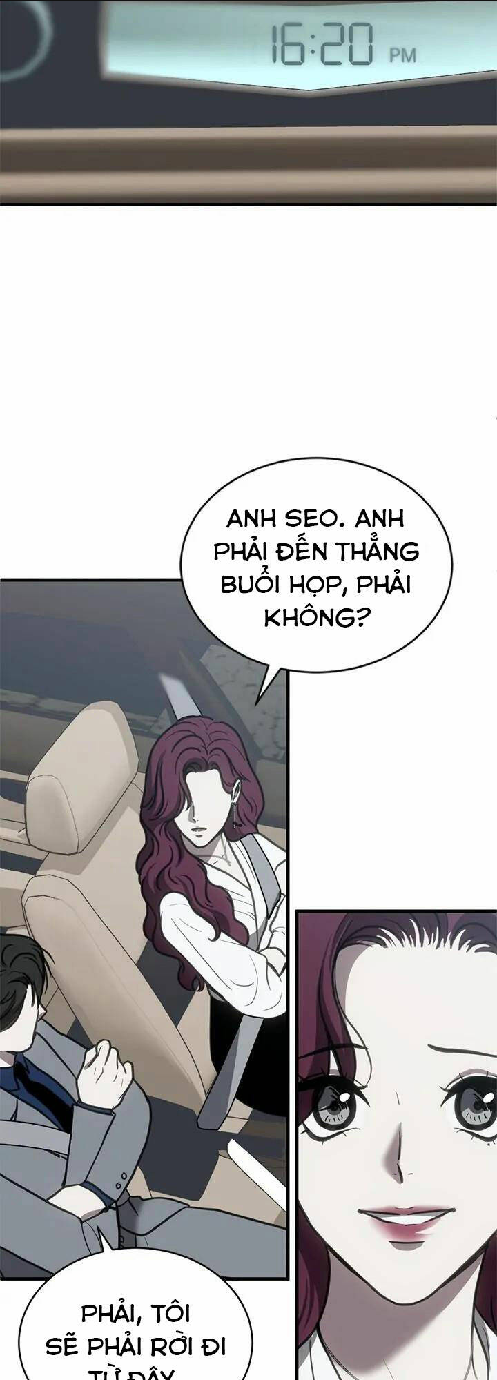 Chương 49 - Trang 20