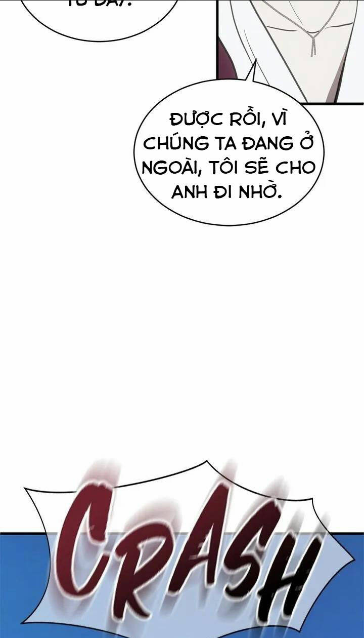 Chương 49 - Trang 21