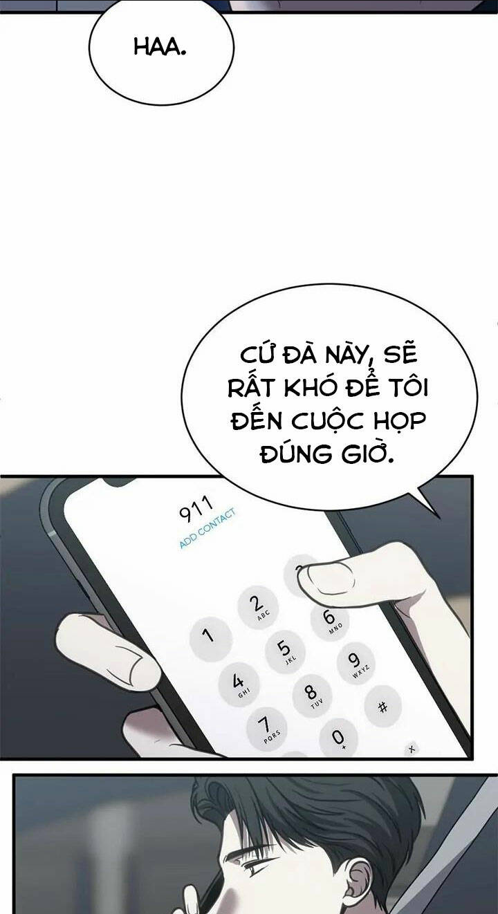 Chương 49 - Trang 28