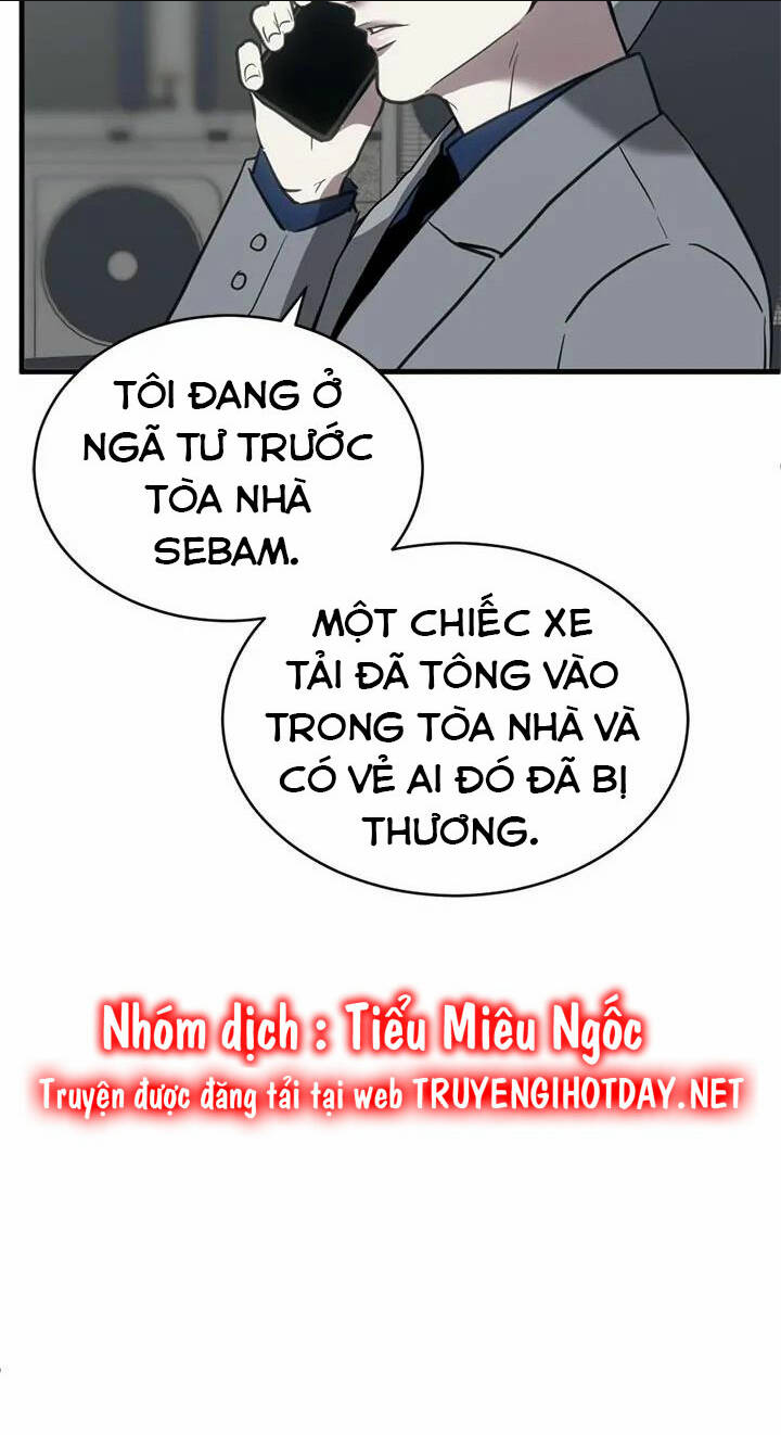 Chương 49 - Trang 29