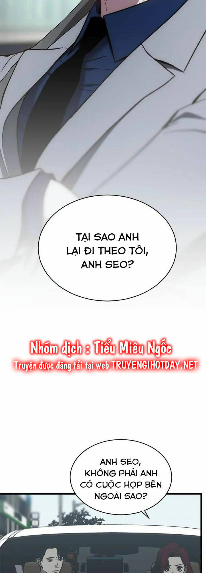 Chương 49 - Trang 4