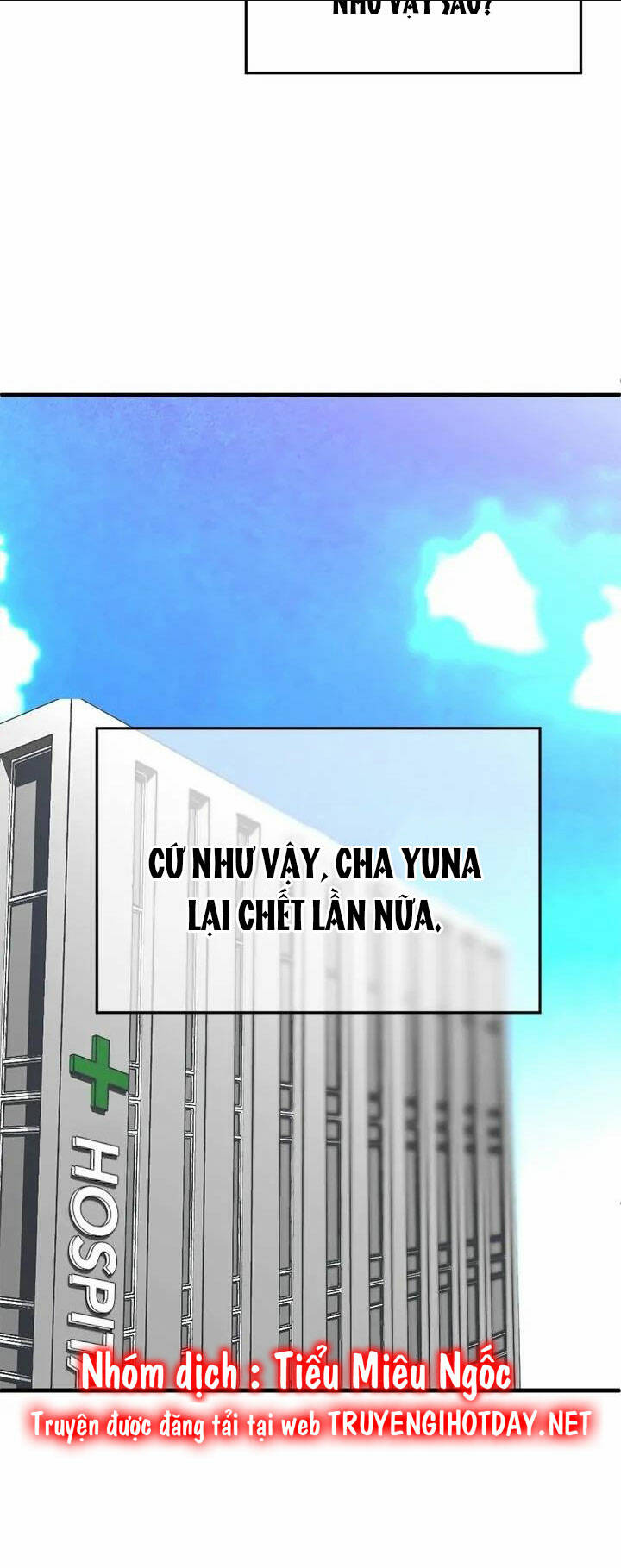 Chương 49 - Trang 31