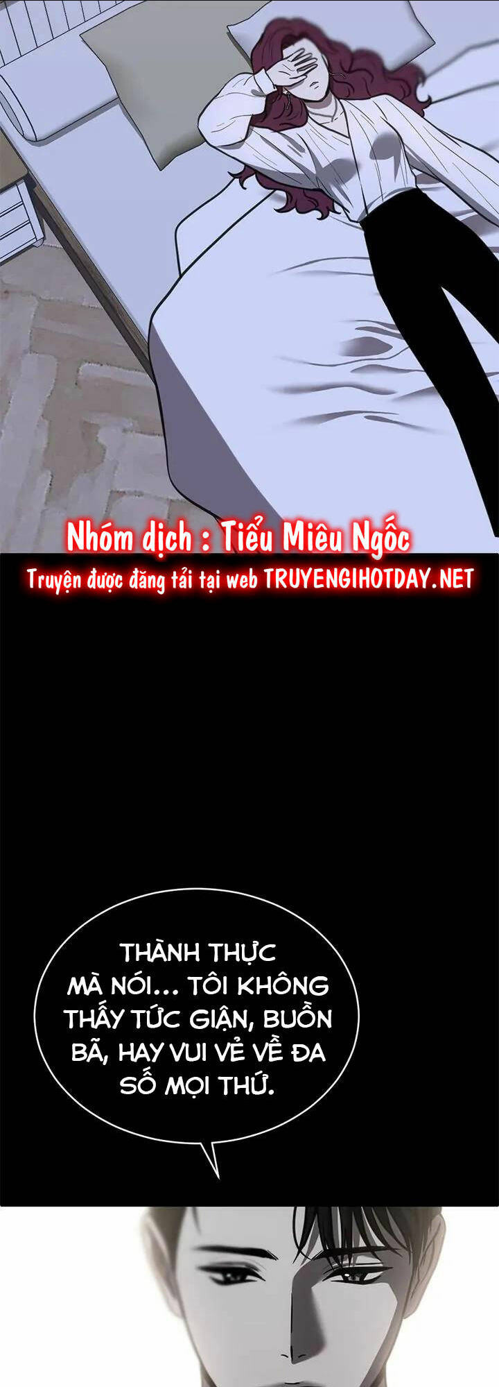 Chương 49 - Trang 36