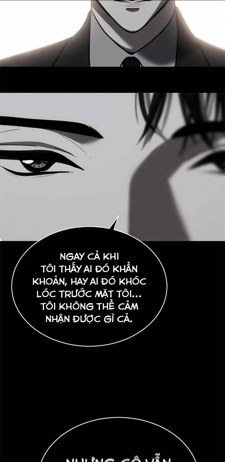 Chương 49 - Trang 37