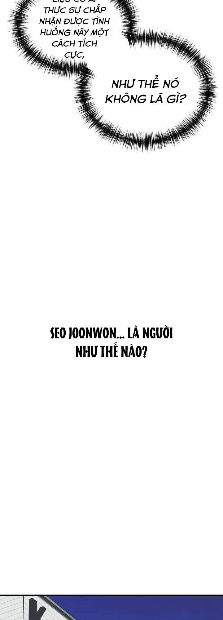 Chương 49 - Trang 40