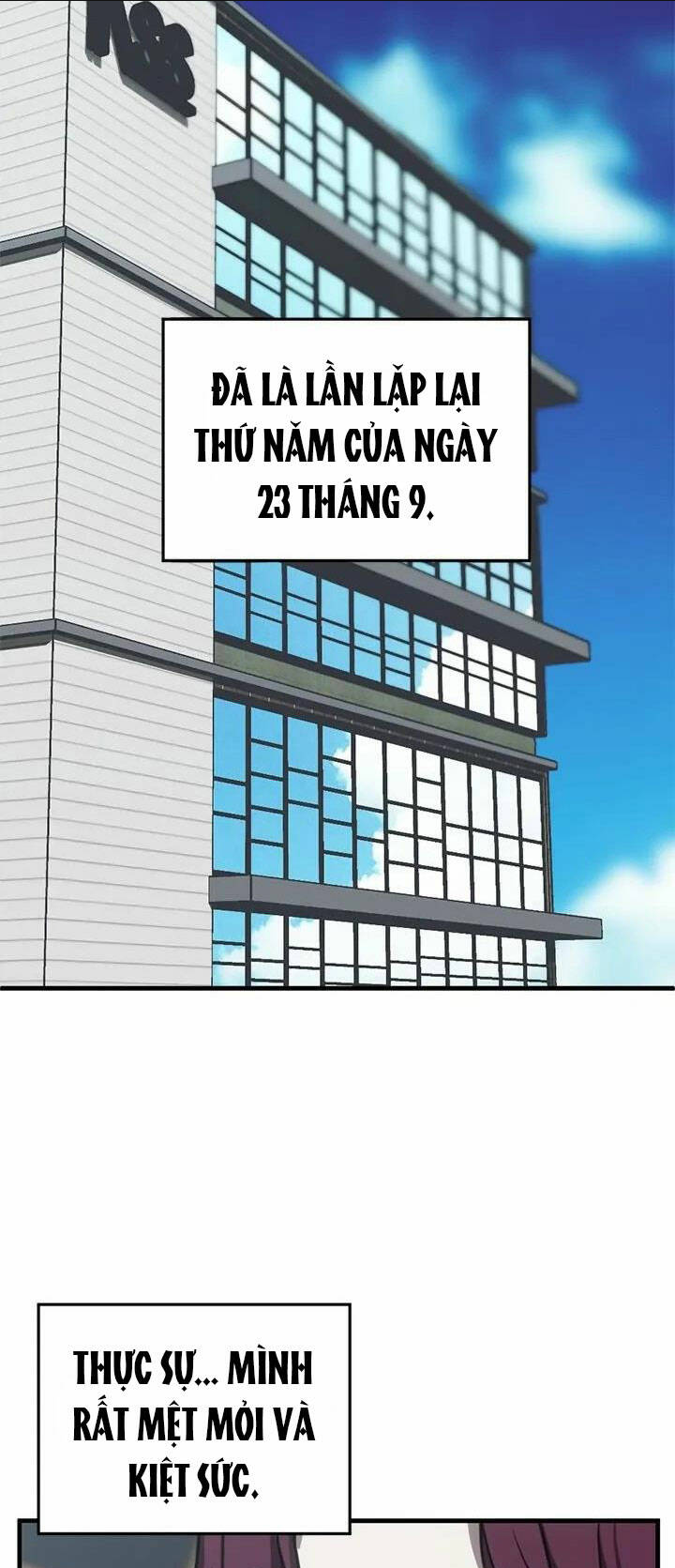 Chương 49 - Trang 41