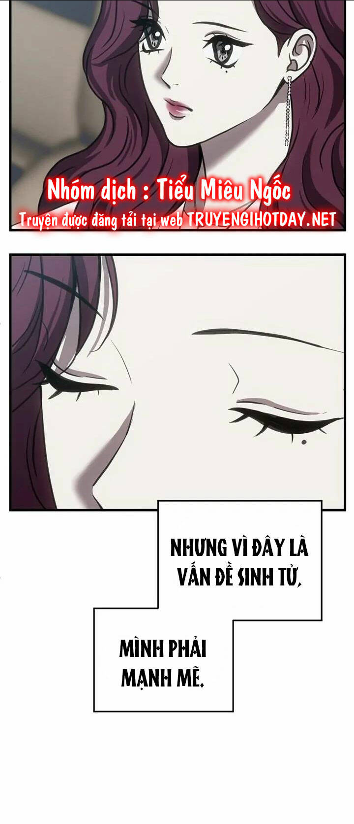 Chương 49 - Trang 42