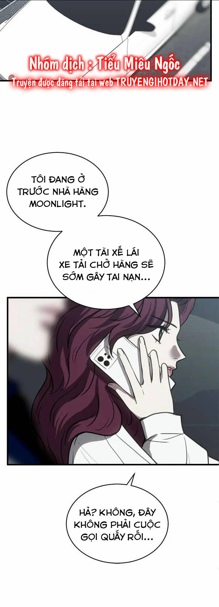 Chương 49 - Trang 44