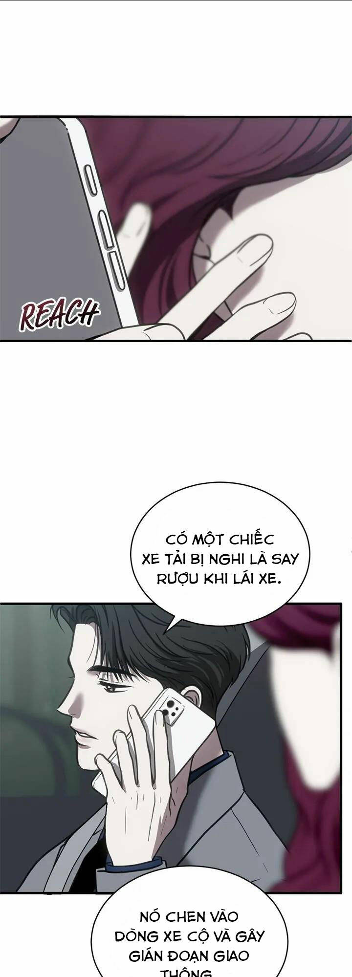 Chương 49 - Trang 45