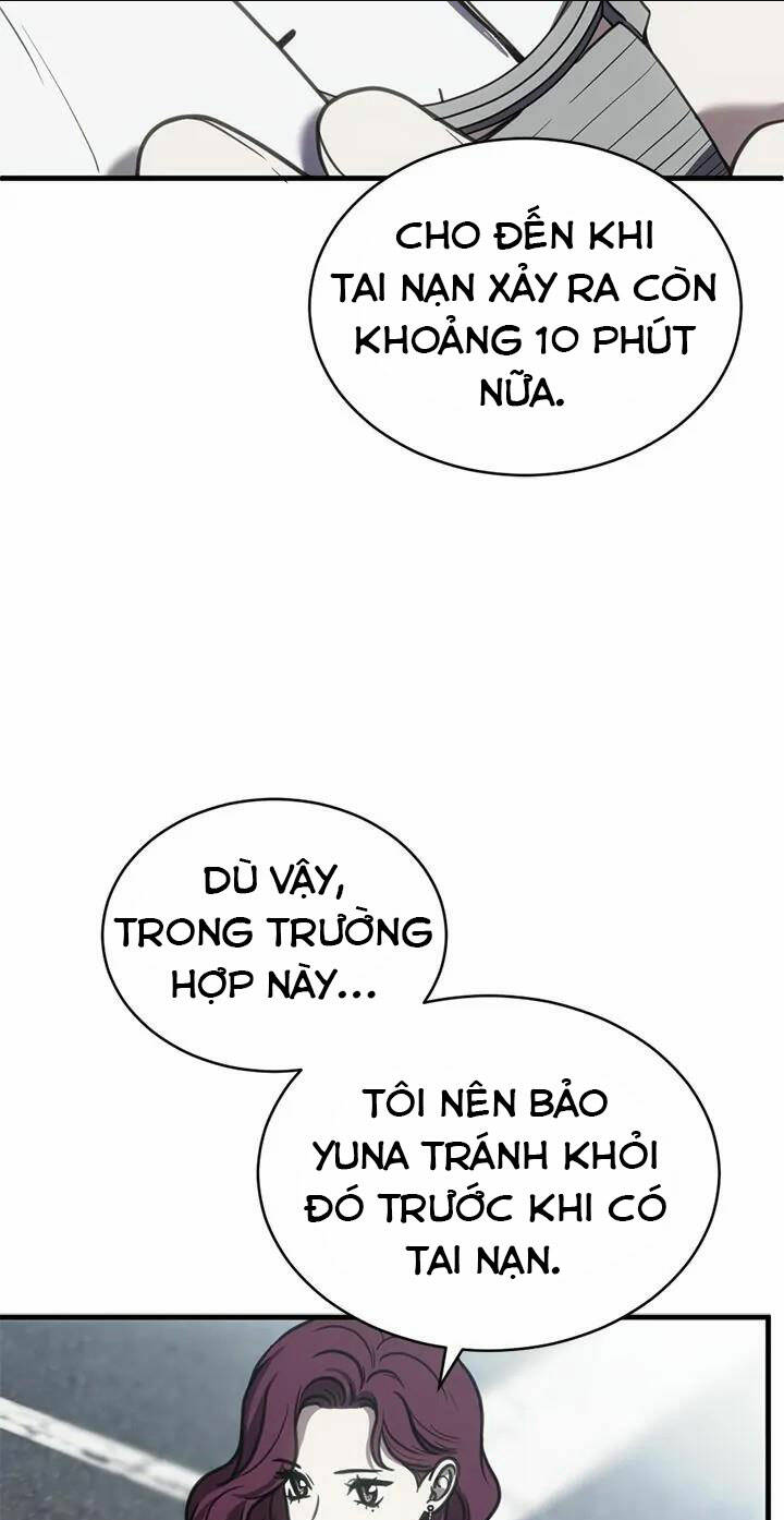Chương 49 - Trang 49