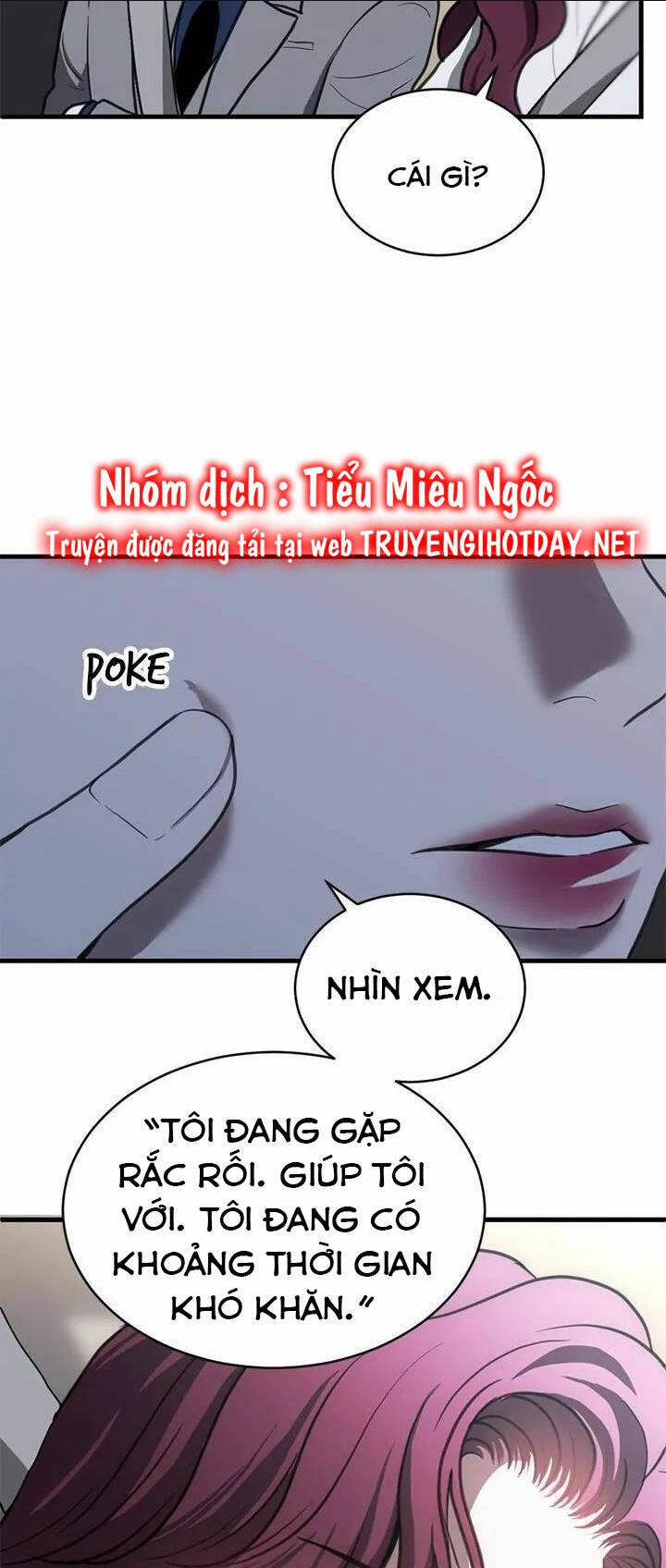 Chương 49 - Trang 6