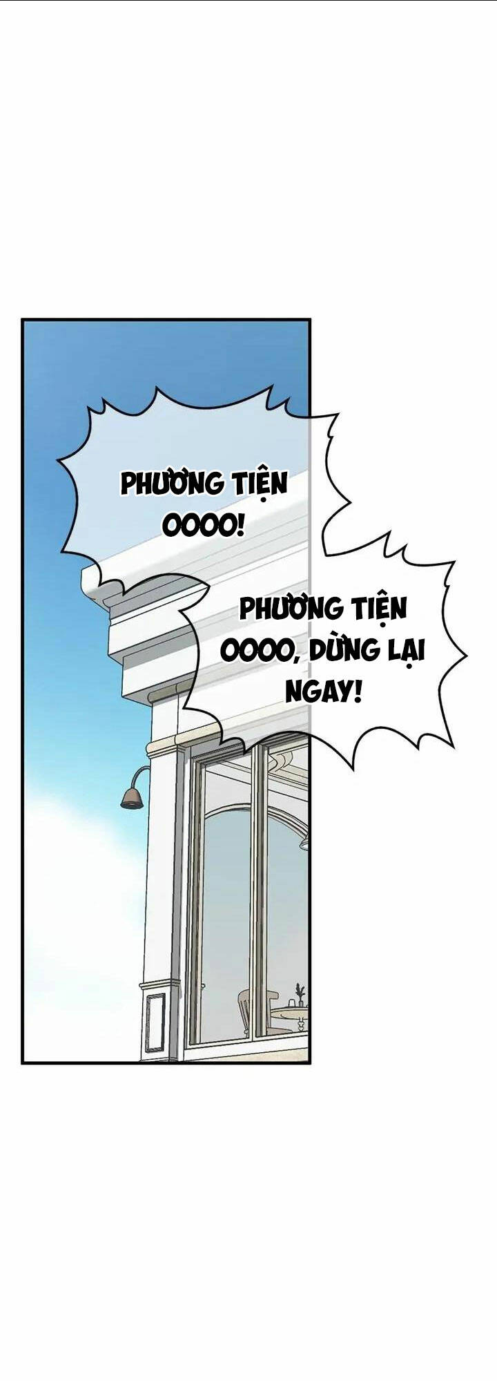 Chương 49 - Trang 51