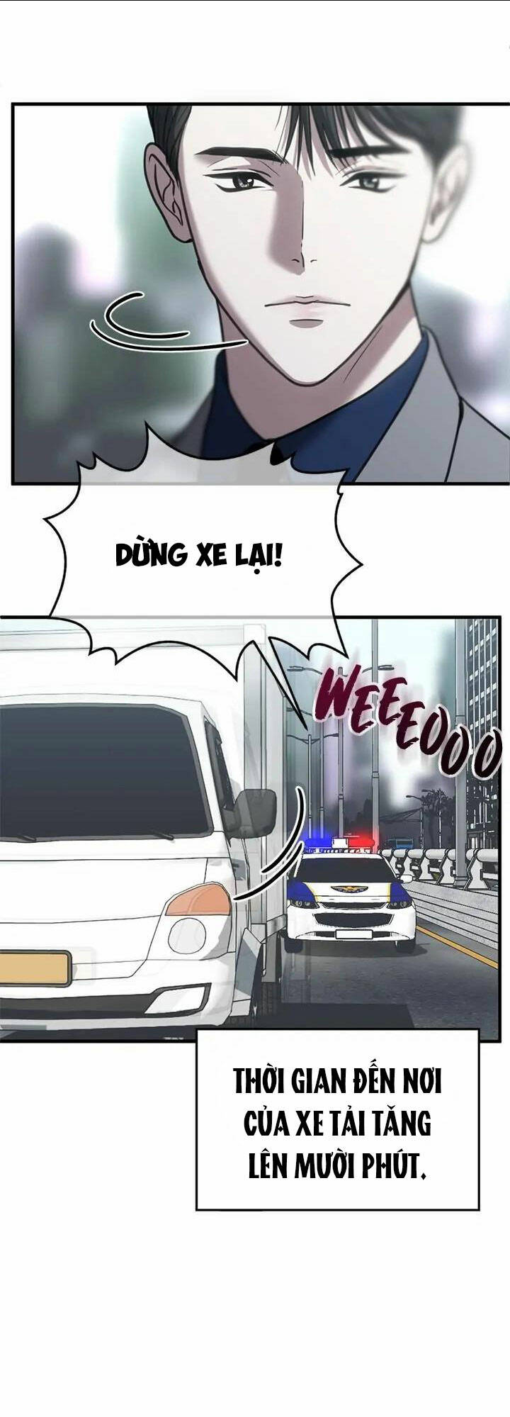 Chương 49 - Trang 52