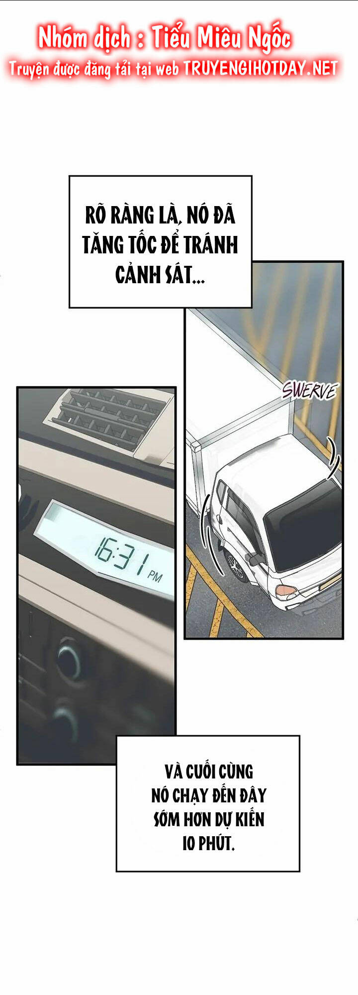 Chương 49 - Trang 53