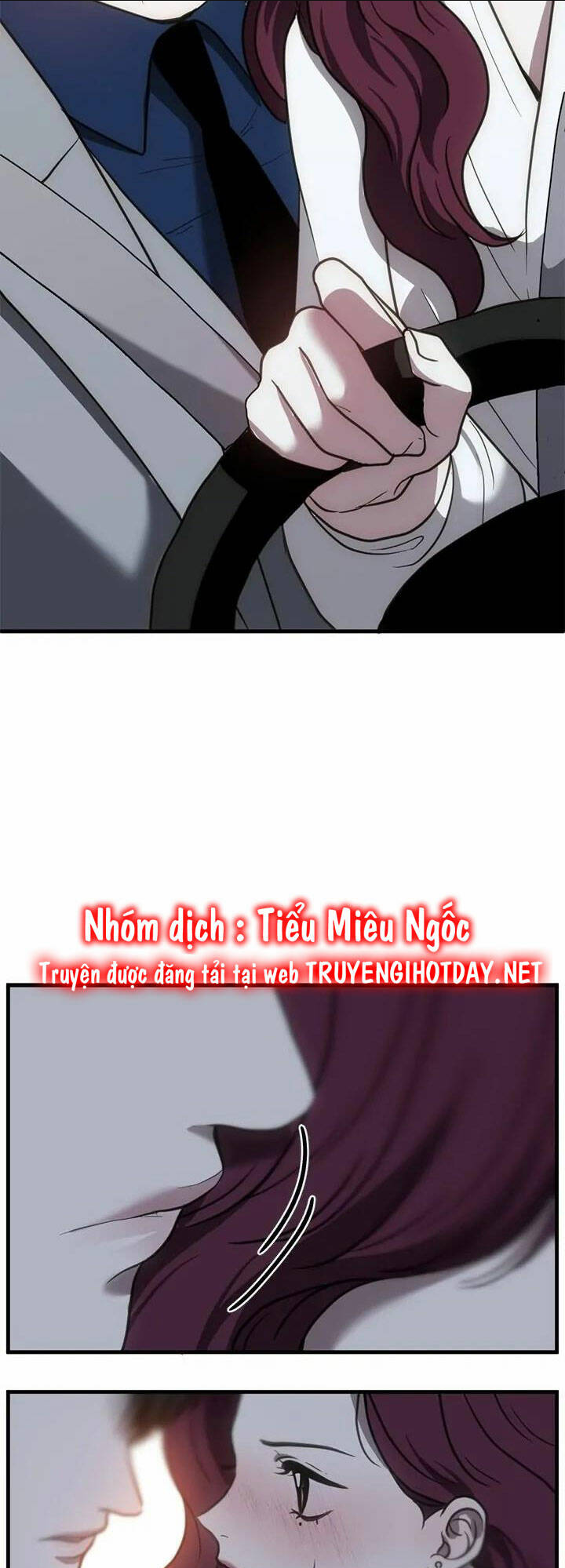 Chương 49 - Trang 10