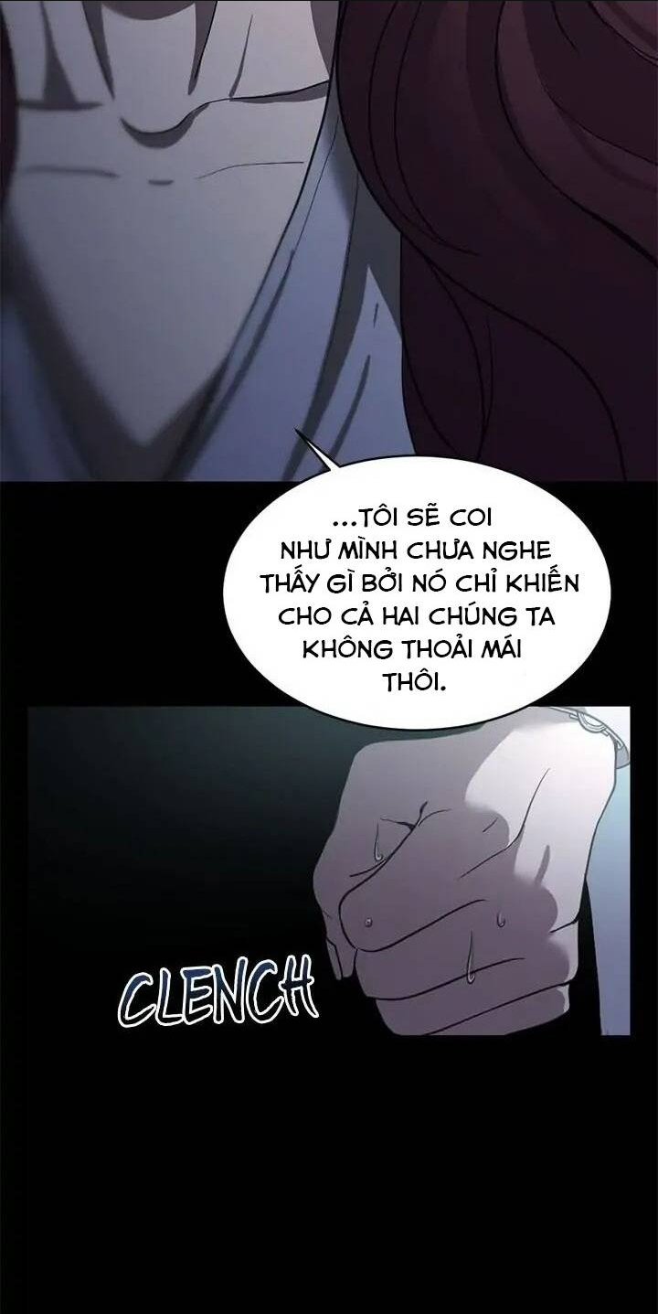 Chương 5 - Trang 11