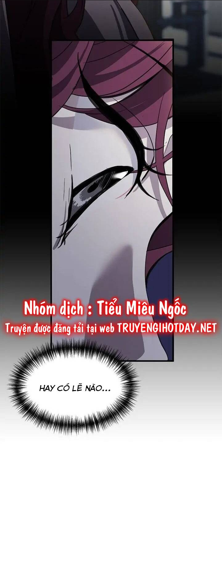 Chương 5 - Trang 18