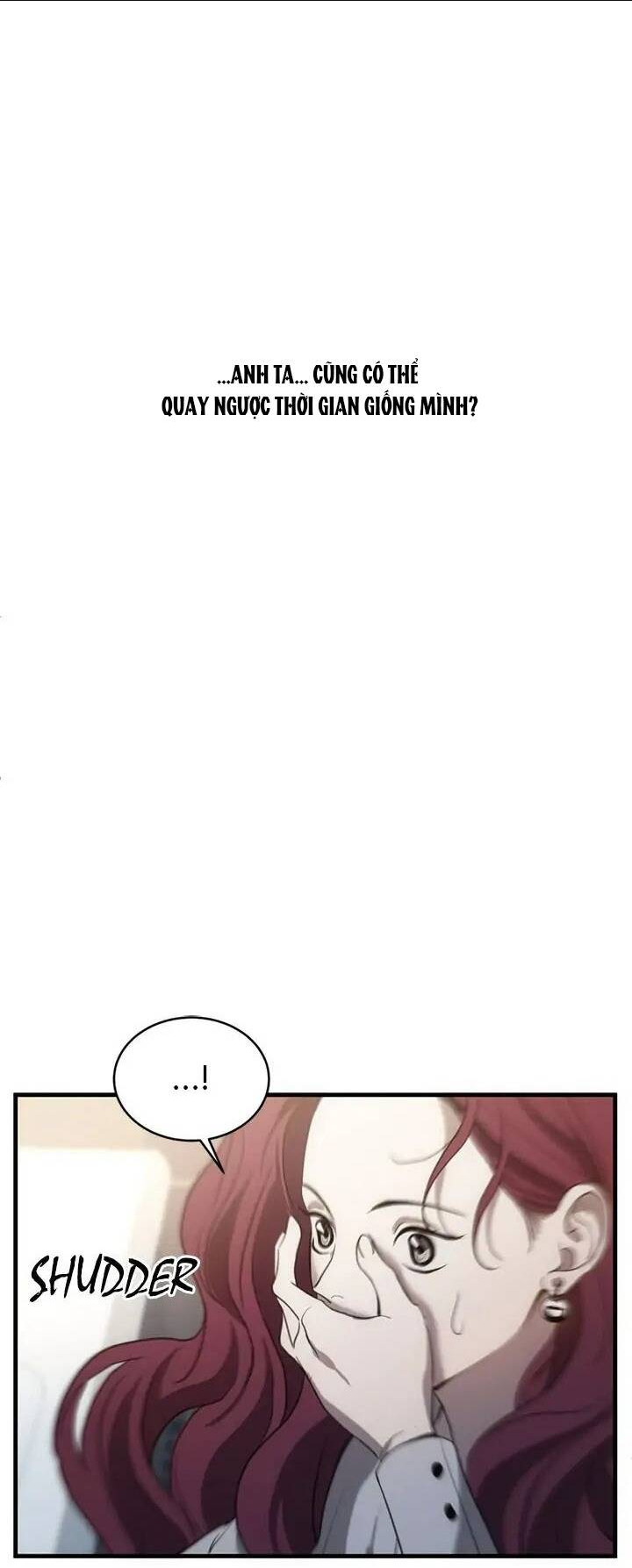 Chương 5 - Trang 19