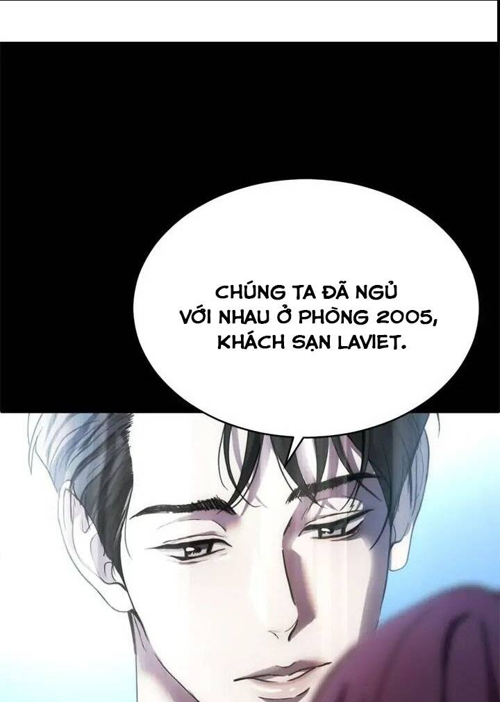 Chương 5 - Trang 3