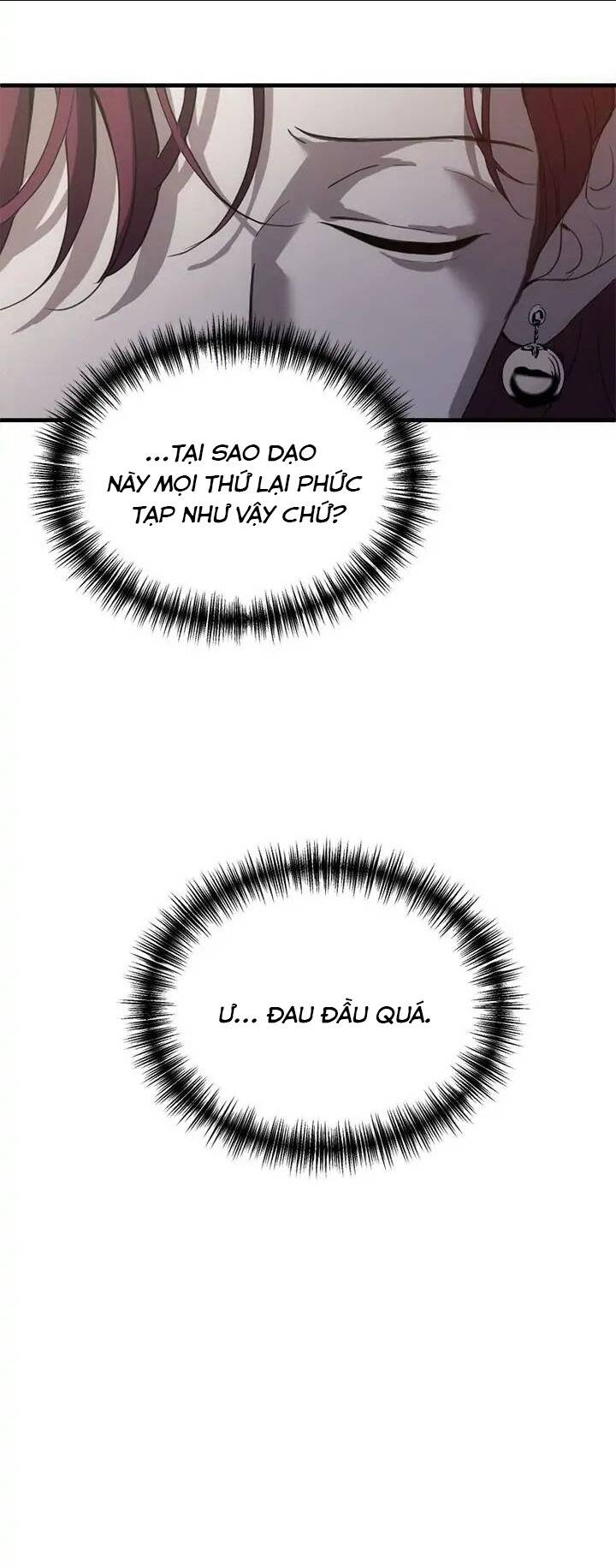 Chương 5 - Trang 21