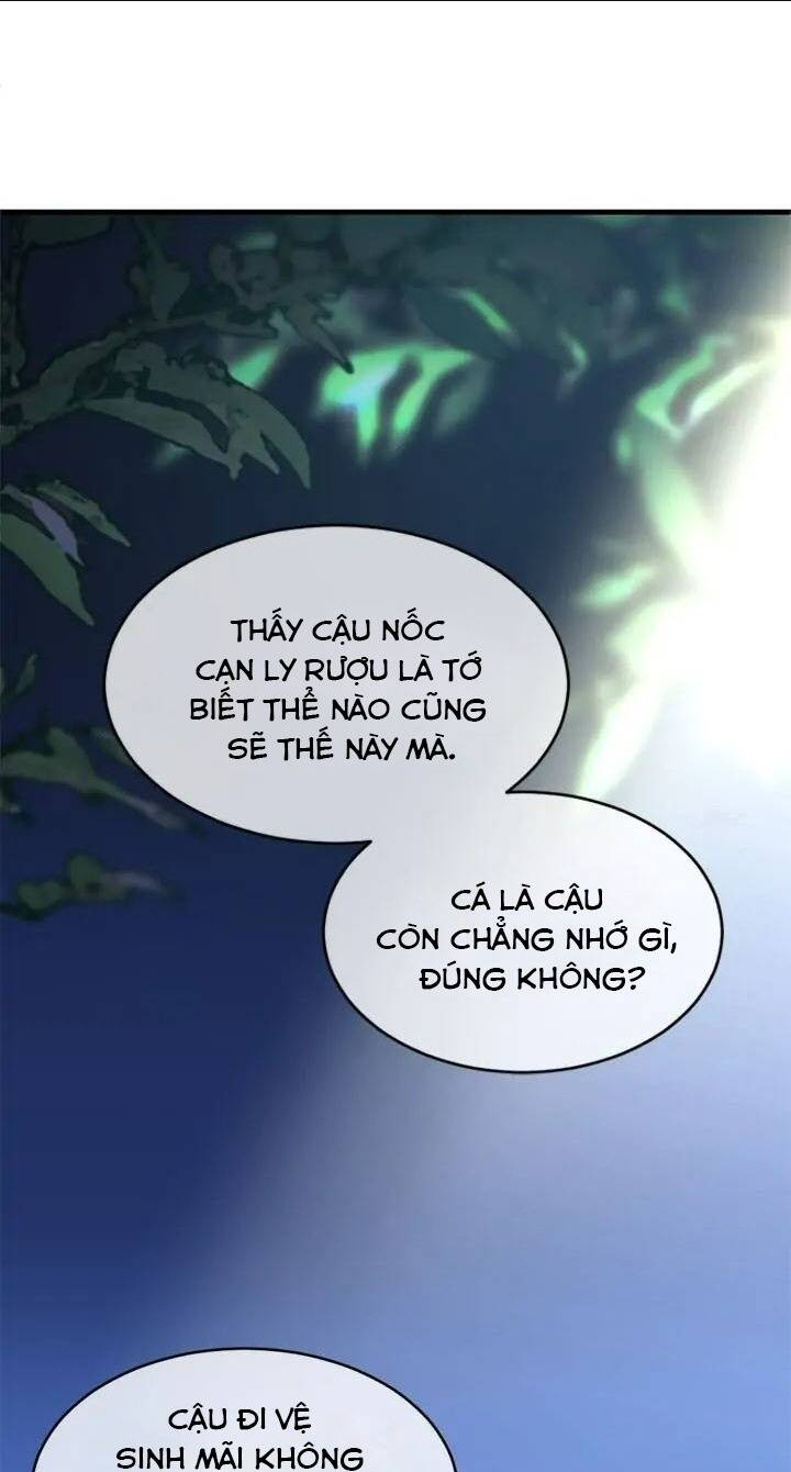 Chương 5 - Trang 25